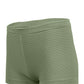 chloe boy short