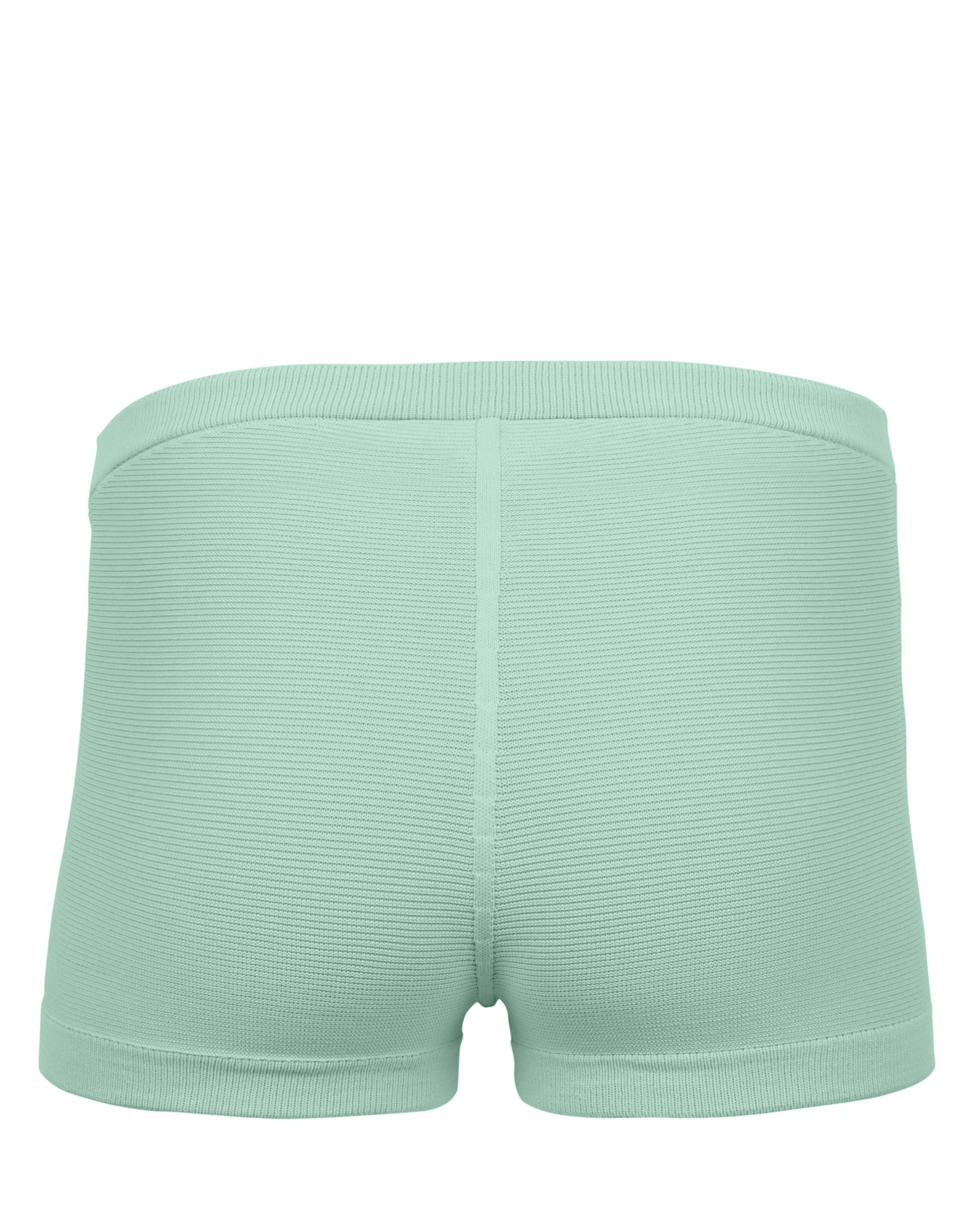 chloe boy short
