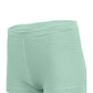 chloe boy short