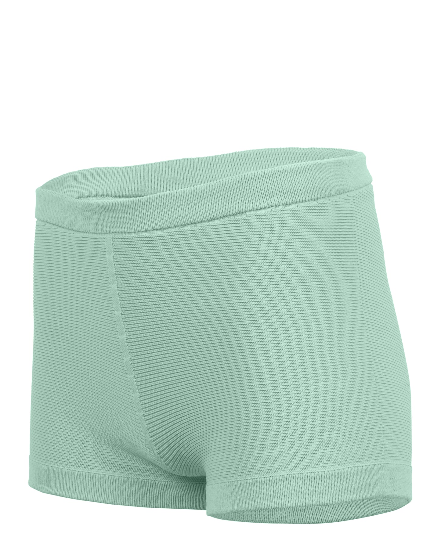 chloe boy short
