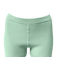 chloe boy short