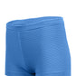 chloe boy short