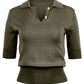 annika top