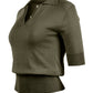 annika top