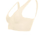 claire bikini top