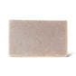 cold process bar soap - ancient rose