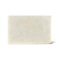 cold process bar soap - golden goose