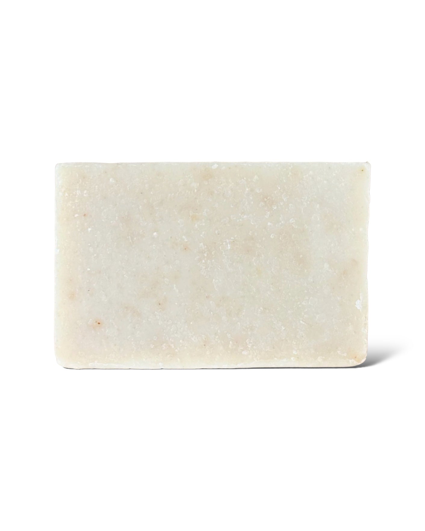 cold process bar soap - golden goose