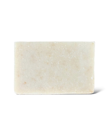 cold process bar soap - golden goose