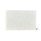 cold process bar soap - mother