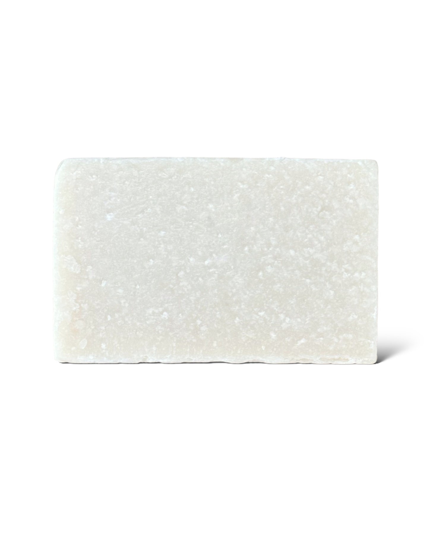 cold process bar soap - mother