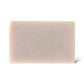 cold process bar soap - ritual