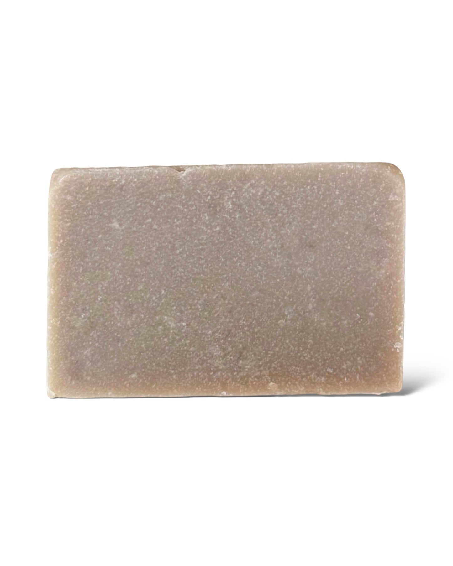 cold process bar soap - sanctuary