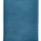 delancey merino scarf
