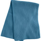delancey merino scarf