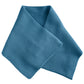 delancey merino scarf