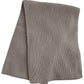 delancey merino scarf