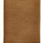 delancey merino scarf