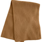 delancey merino scarf