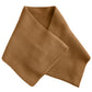 delancey merino scarf