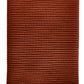delancey merino scarf