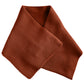delancey merino scarf