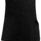 delancey merino snood