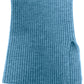 delancey merino snood