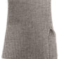 delancey merino snood