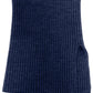 delancey merino snood