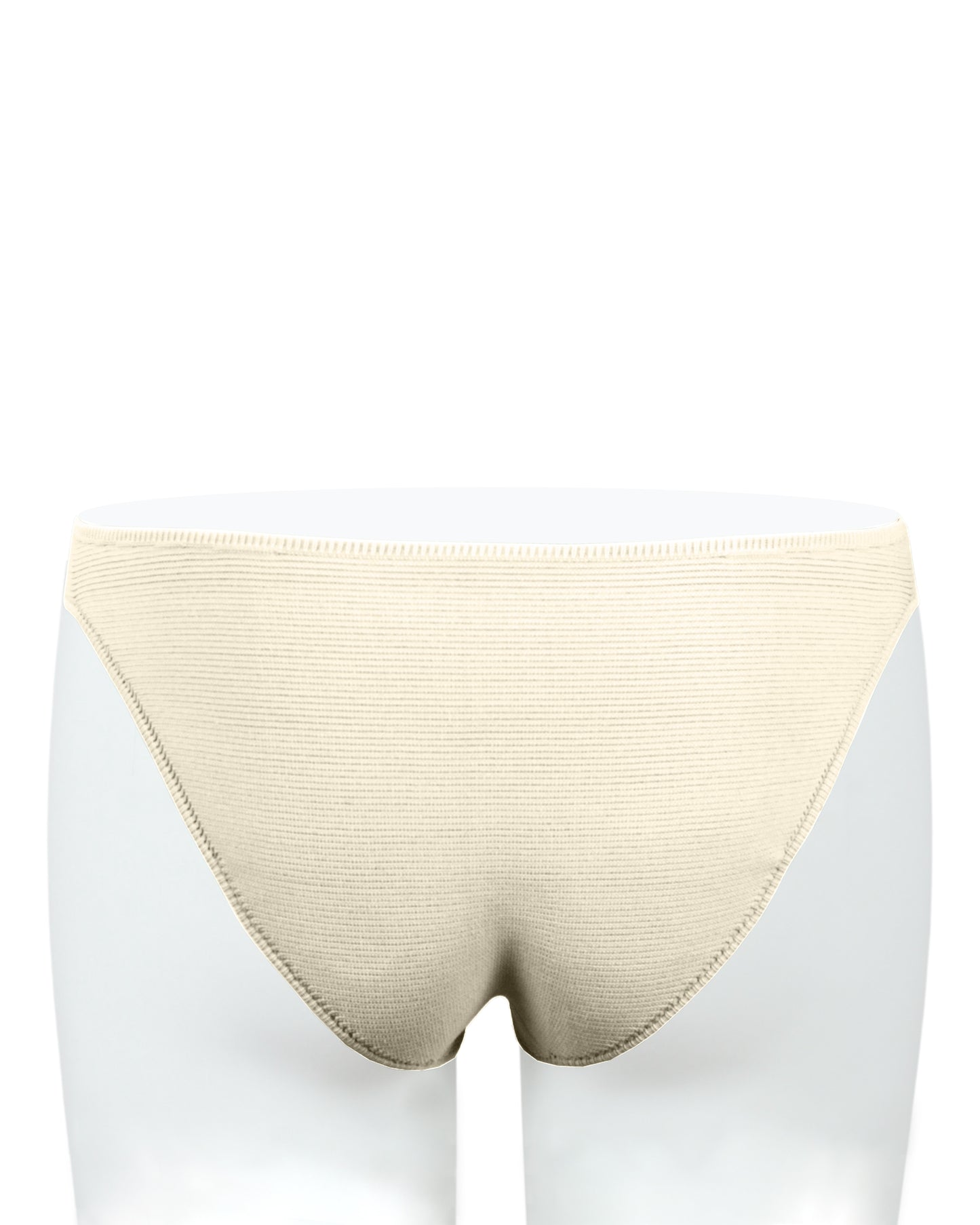 eden bikini bottom
