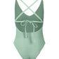 ester swimsuit