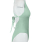 ester swimsuit