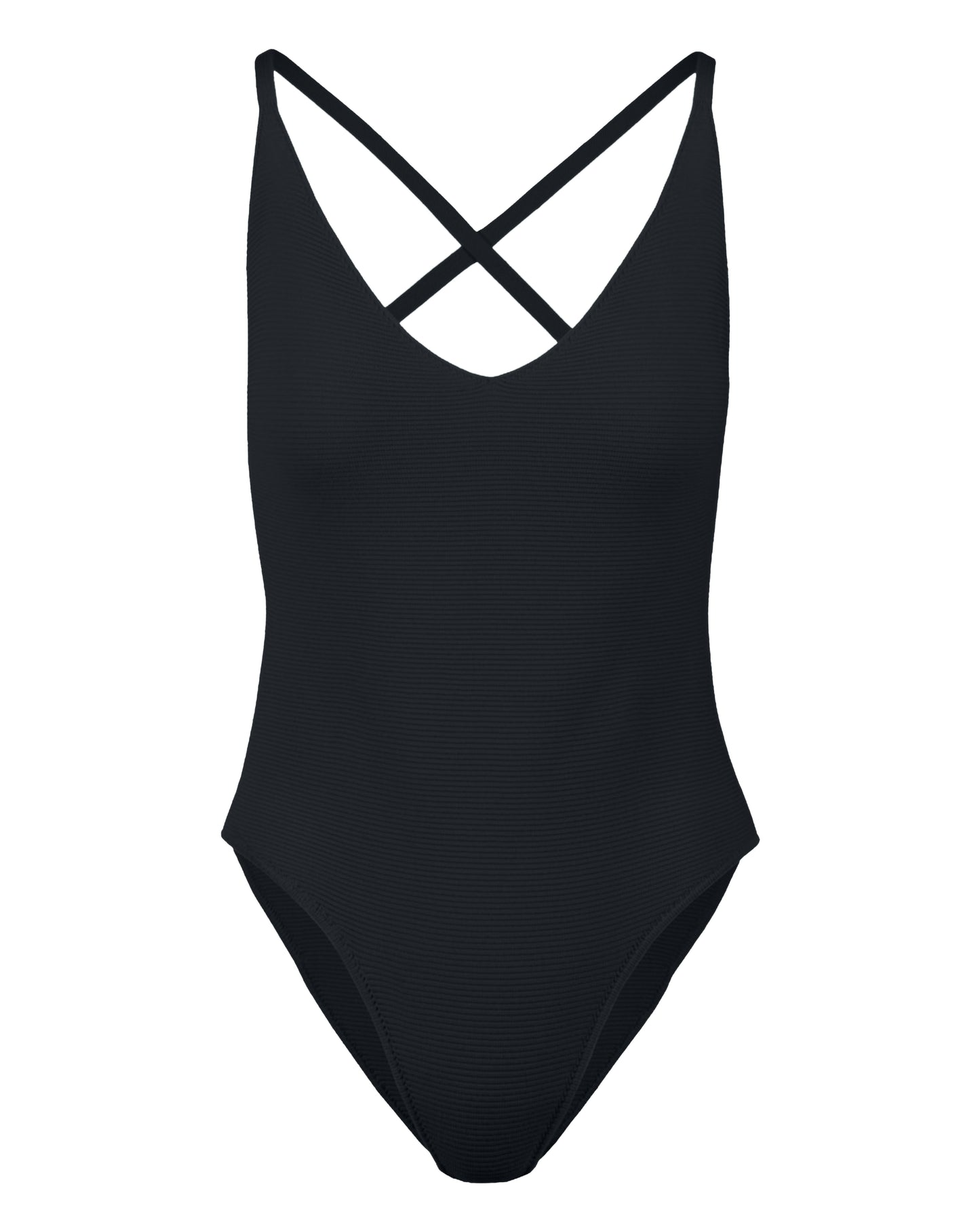 ester swimsuit