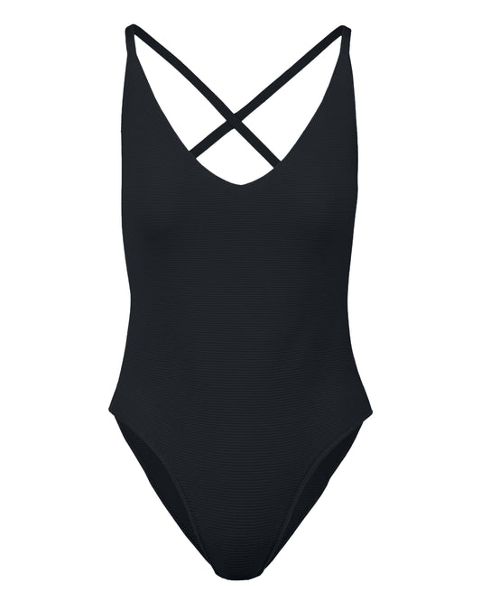 ester swimsuit