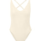 ester swimsuit