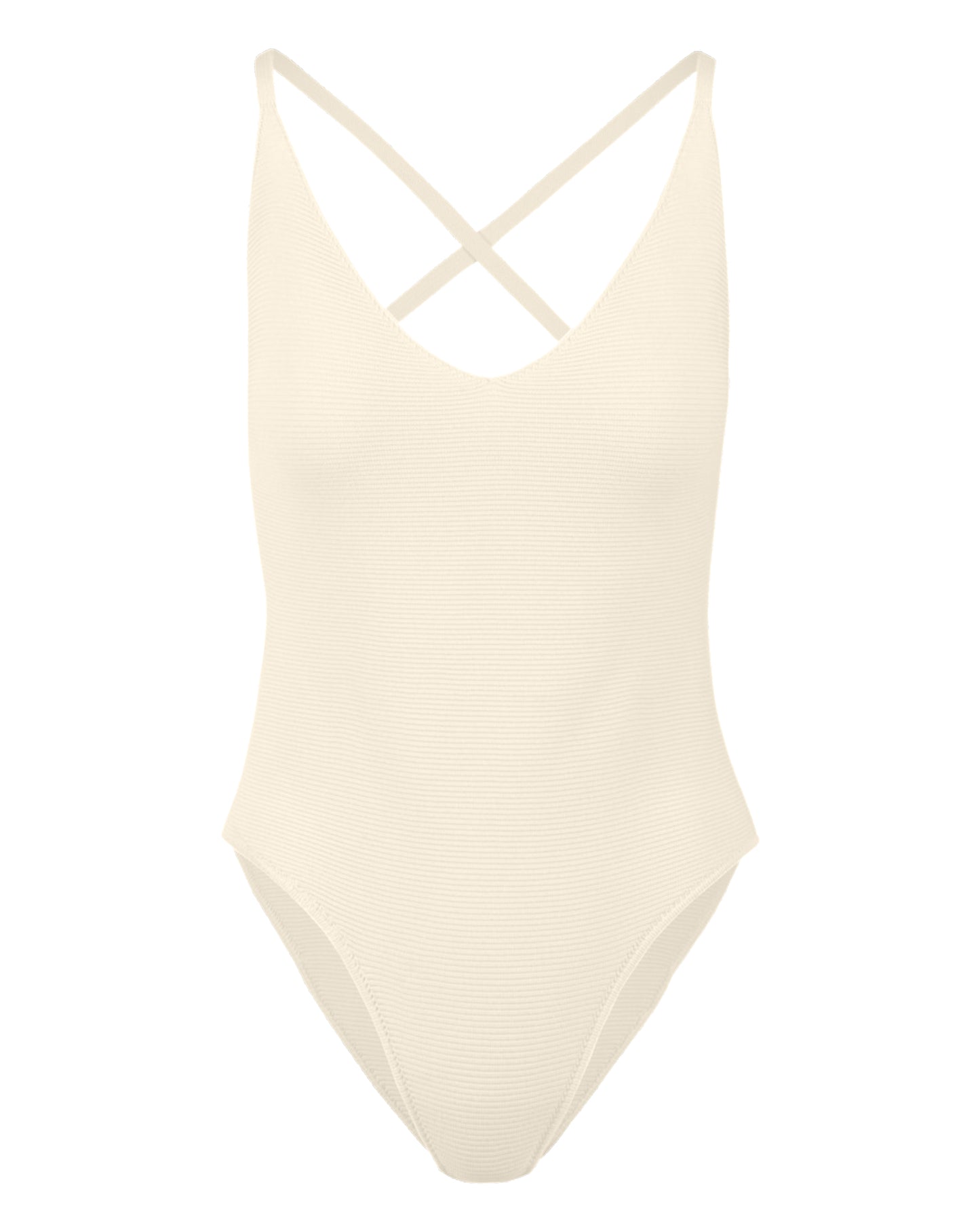 ester swimsuit