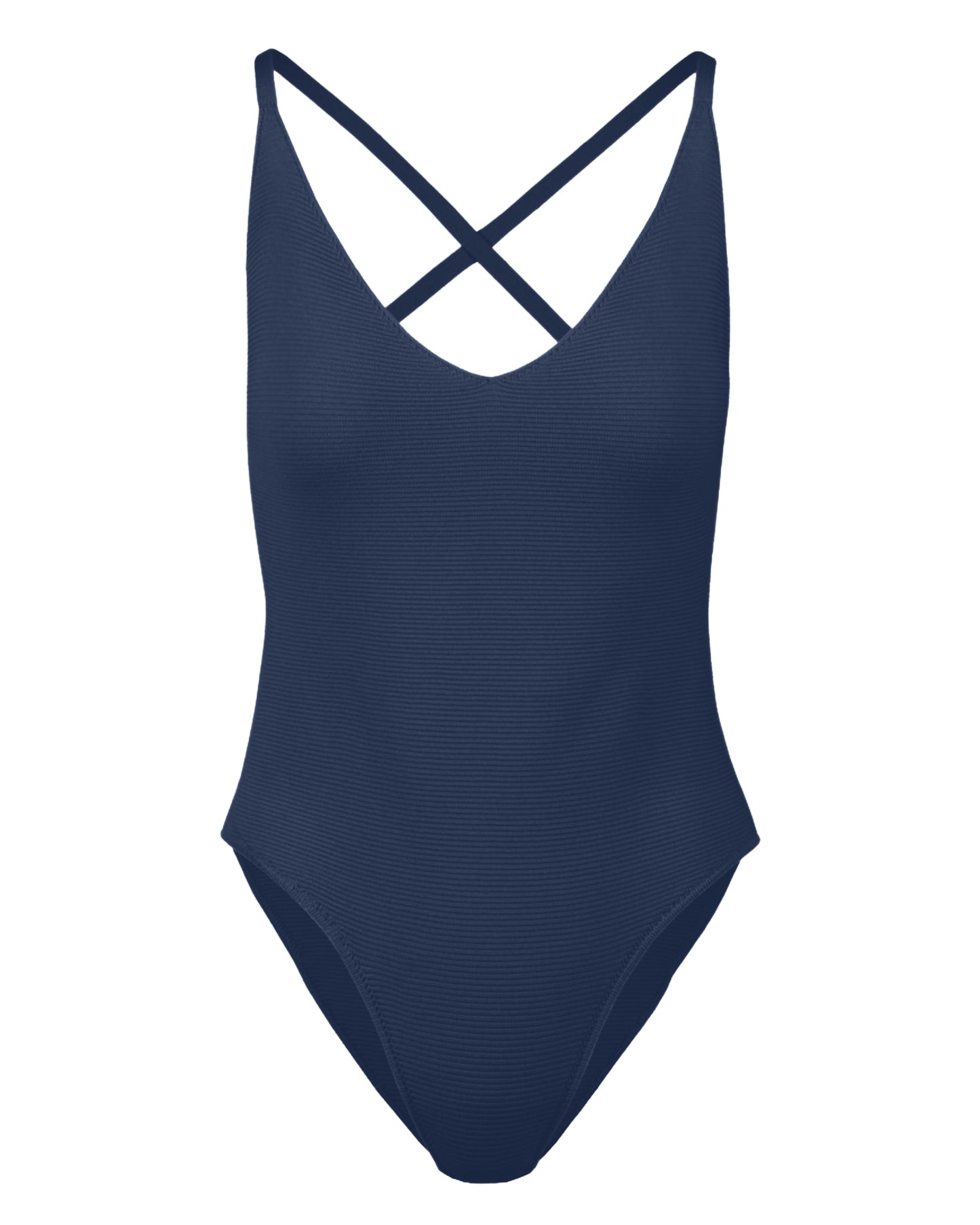 ester swimsuit