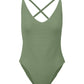 ester swimsuit
