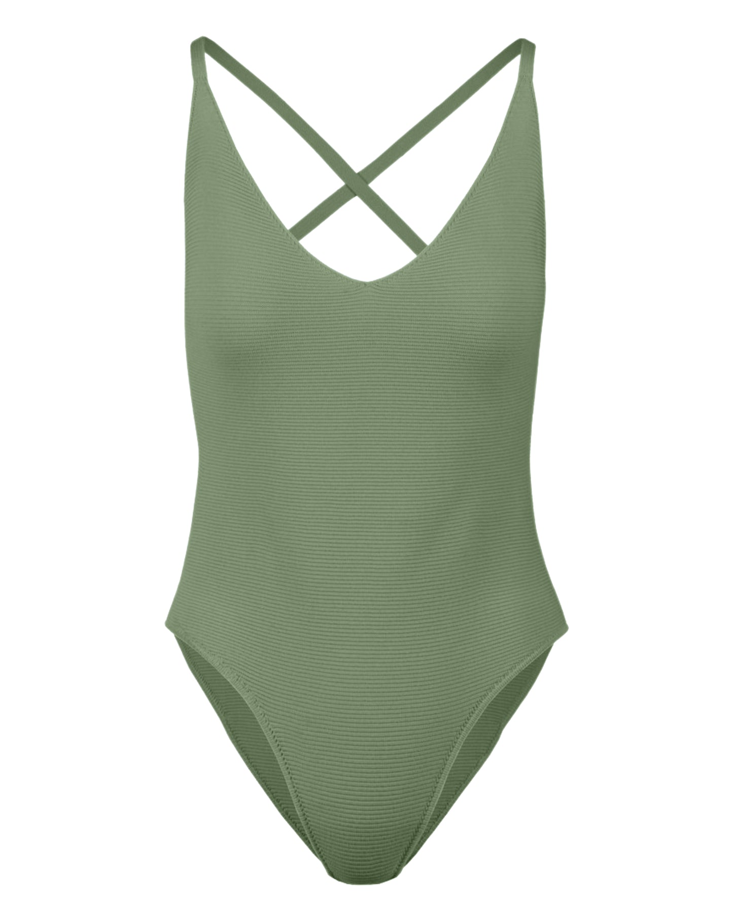 ester swimsuit