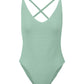 ester swimsuit