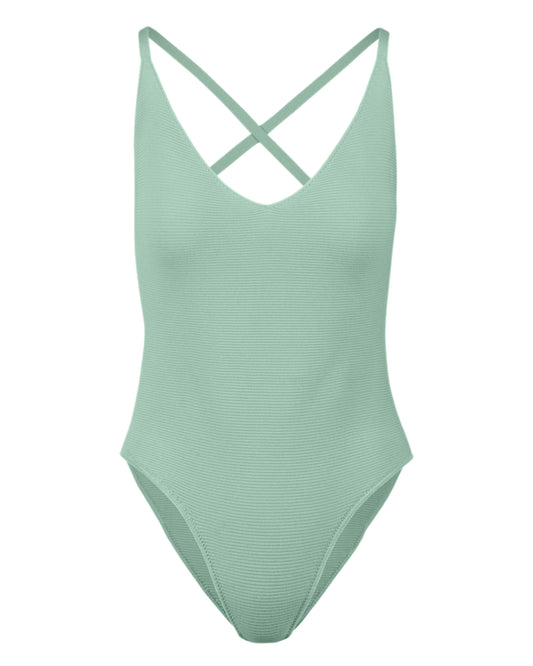 ester swimsuit