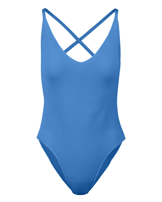 ester swimsuit