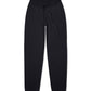 gabby jogger