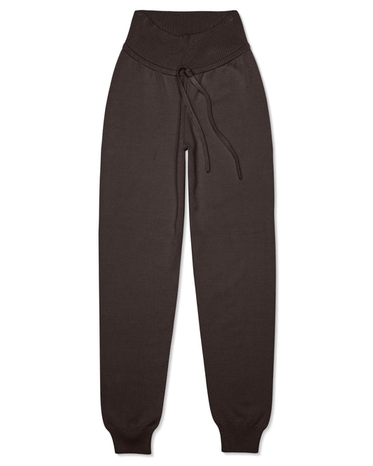 gabby jogger