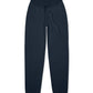 gabby jogger