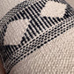 gemma pillow cover