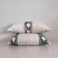 gemma pillow cover