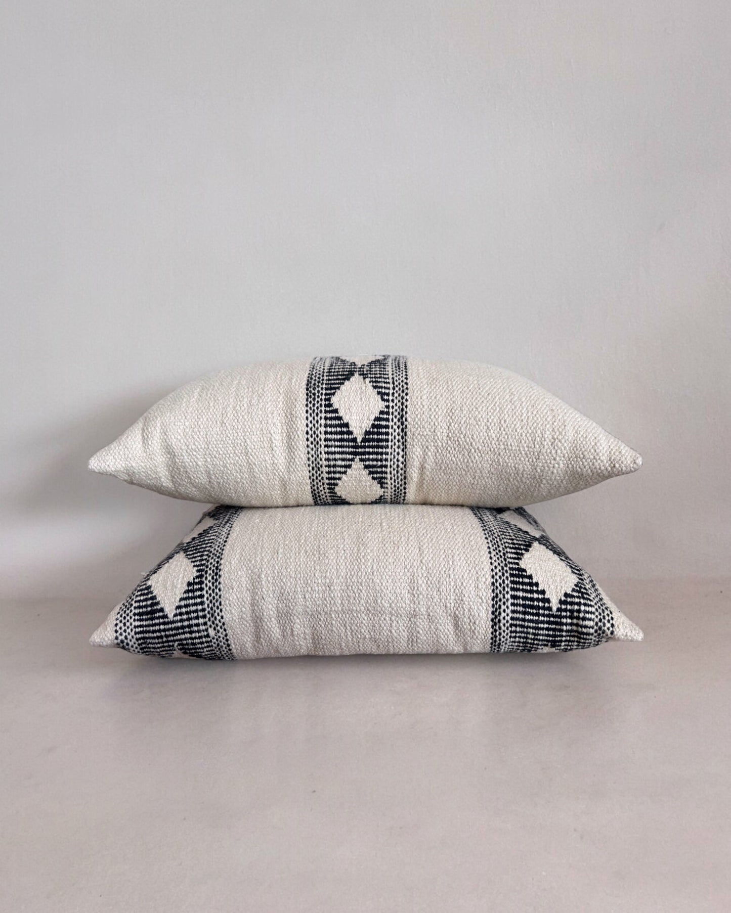 gemma pillow cover