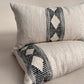 gemma pillow cover